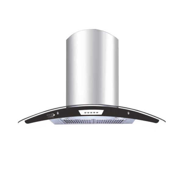JYOTI OXY CHIMNEY OXY 2077-90-BF