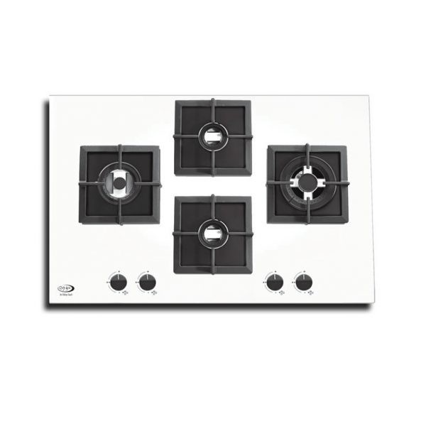 Jyoti Oxy 724 CBG 1 Indian Burner Hobs