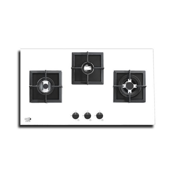 Jyoti Oxy 733 CBG 1 Indian Burner Hobs