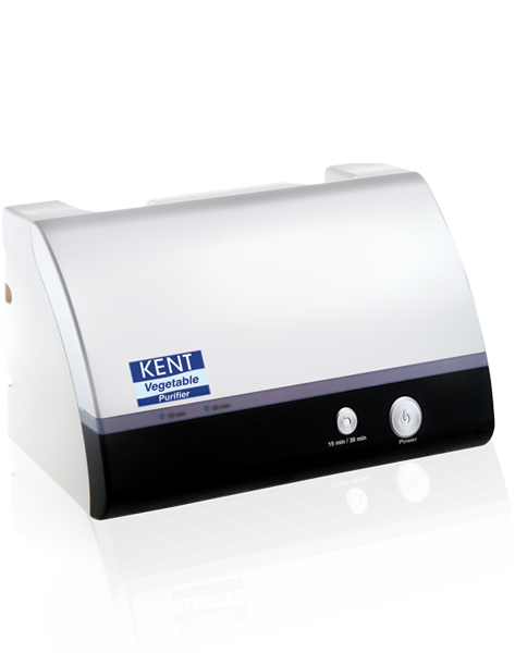 Kent Vegetable Purifier Ozone
