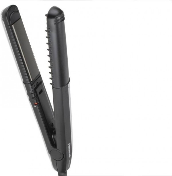 Panasonic EH-HW19 Hair Straightener