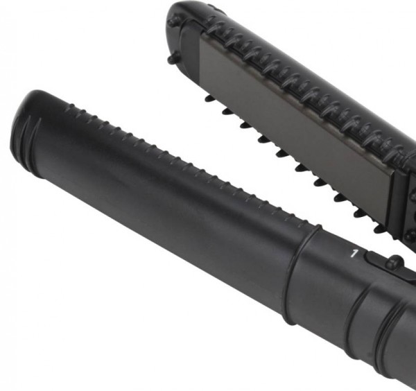 Panasonic EH-HW19 Hair Straightener