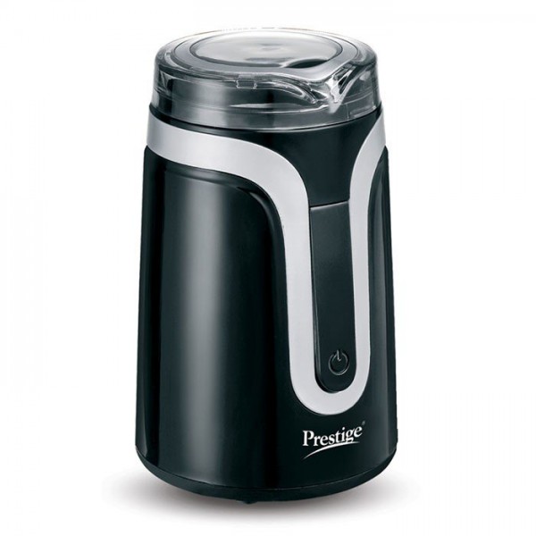 Prestige Dry Masala Grinder PDMG 01