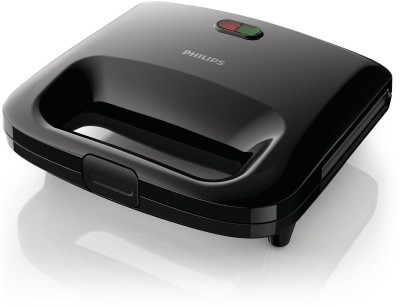 Philips Sandwich Maker HD2394