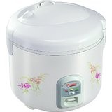 Prestige Electric Rice Cooker PRWCS 2.2