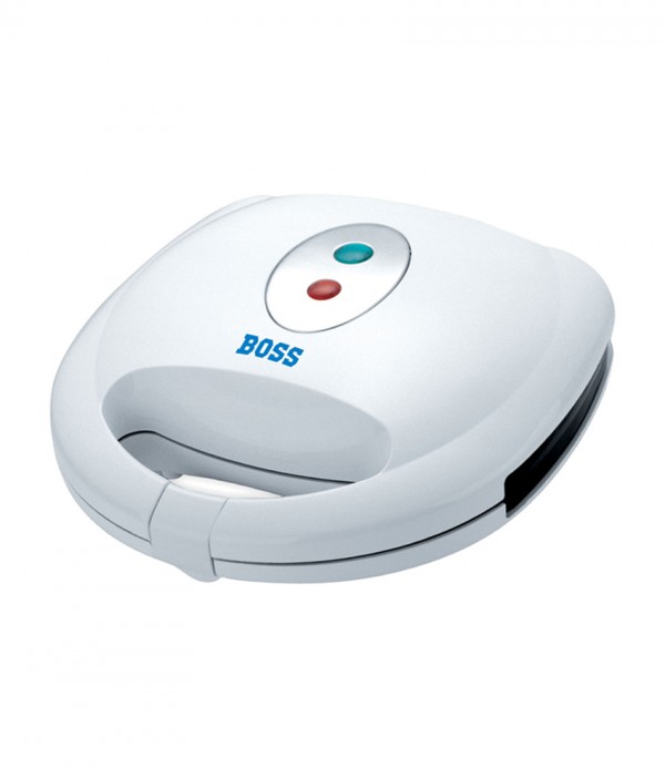 Boss Star B507 750-Watt Griller Toaster