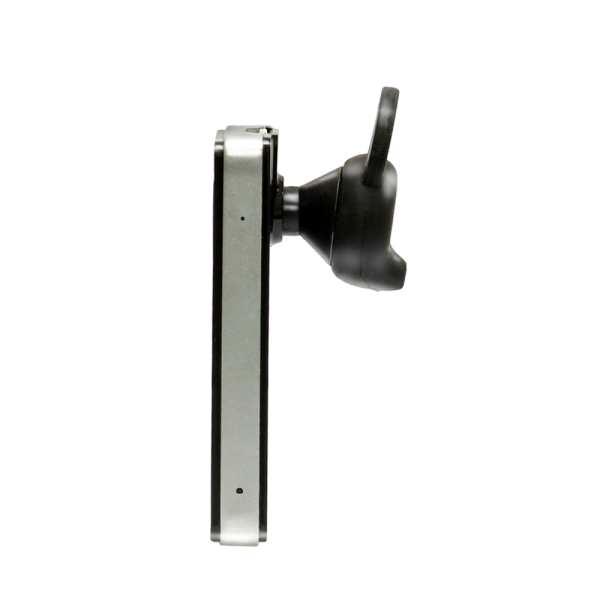 Reconnect BTH M-BTV2.1 Wireless Bluetooth Headset, Black 