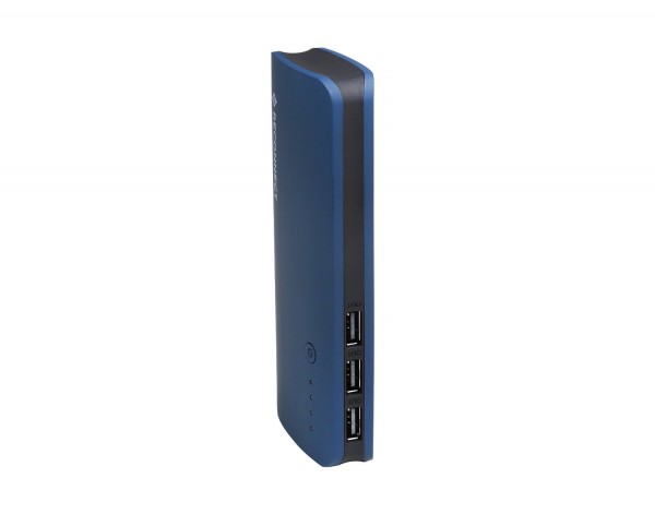 Reconnect Power Bank 10400 mAh