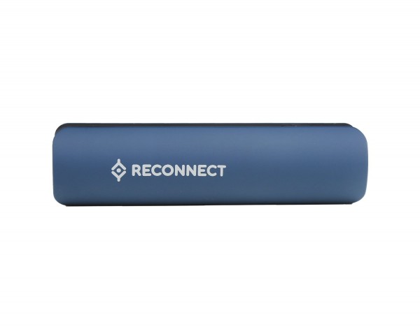 Reconnect Power Bank 2600mAh: