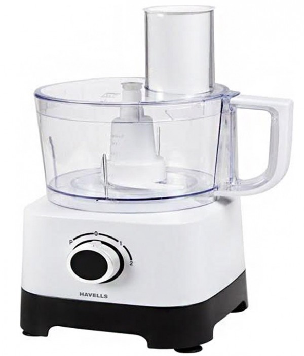  Havells Pro Hygiene Attamatic Dough Maker 