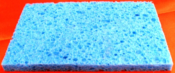 Suresh Scrub 6601MY4