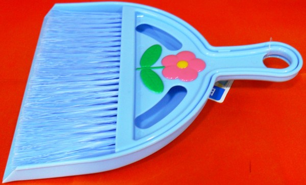 Suresh Brush A-178-K-48