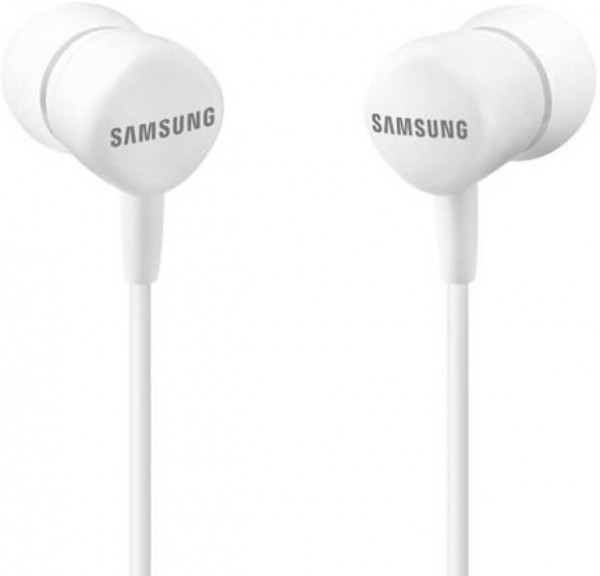 Samsung HS130 with mic In-the-ear Headset