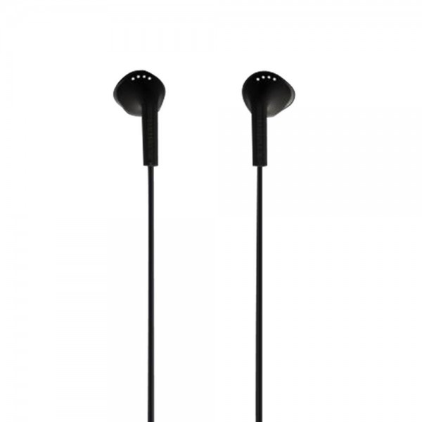 SAMSUNG STEREO HEADSET (EHS61ASNBECINU) BLACK 