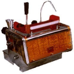 Metro Espreso Coffe Machine AEO