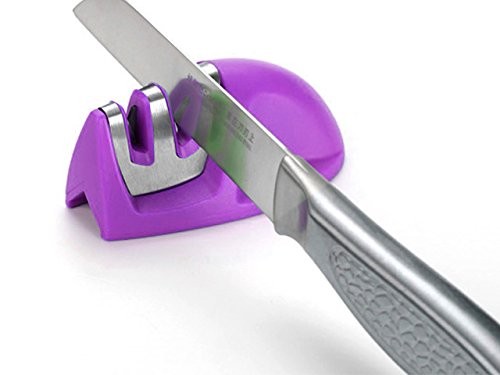 Suresh Knife Sharper M38