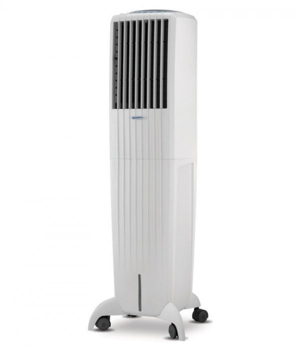 Symphony Diet 50i Room Cooler