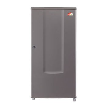 LG GL-B181RDGM 185 L Direct Cool Single Door Refrigerator