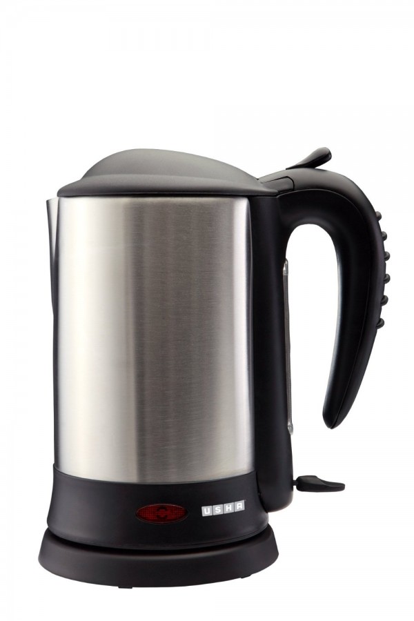Usha EK 2410 S - Premium Electric Kettle