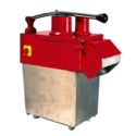 V-King Vegitable Chopper Machine