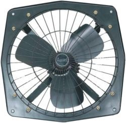 Warmex Fresh Air (Hi-Speed) Hs-02 / Hs-03
