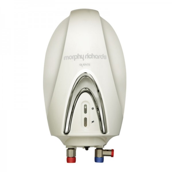 Morphy Richard Quente Water Heater 1 Ltr 3 KW