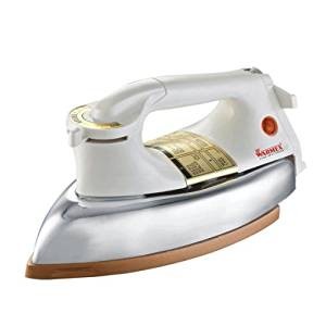 Warmex Auto Semi H/W DI - 999