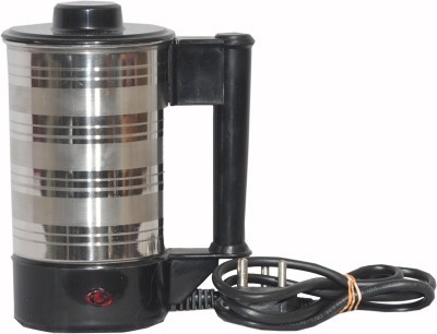 Warmex Electric Kettle ( ETk 09)