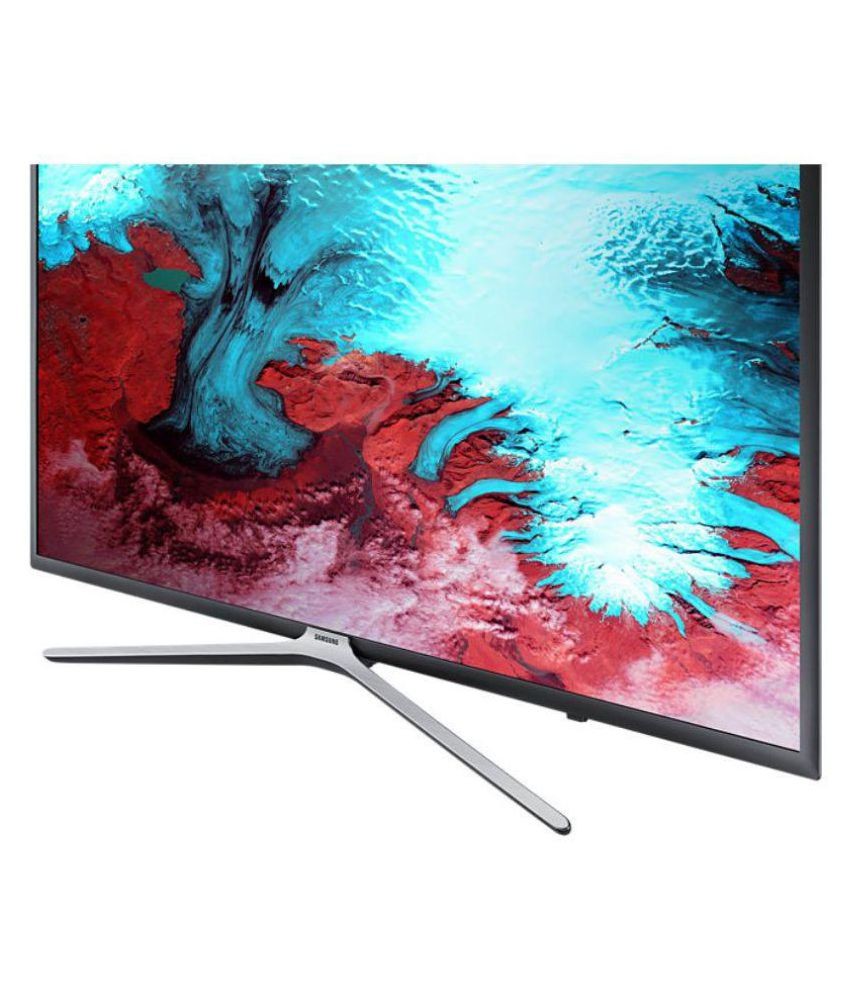Samsung UA49K5570 123 cm ( 49 ) Full HD (FHD) LED Television