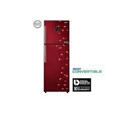 Samsung RT28K3923RZ 253Ltr Frost Free Refrigerator