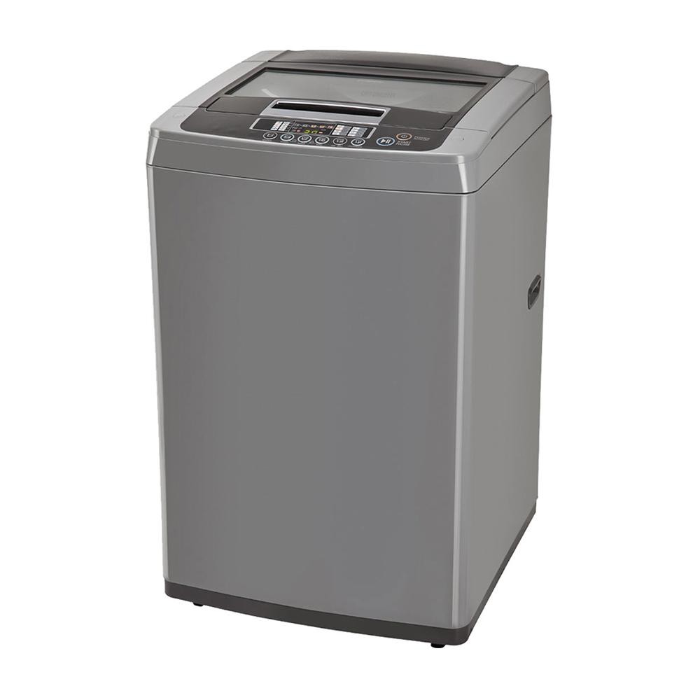 LG T7267TDELH 6.2 Kg Fully Automatic Top Loading Washing Machine