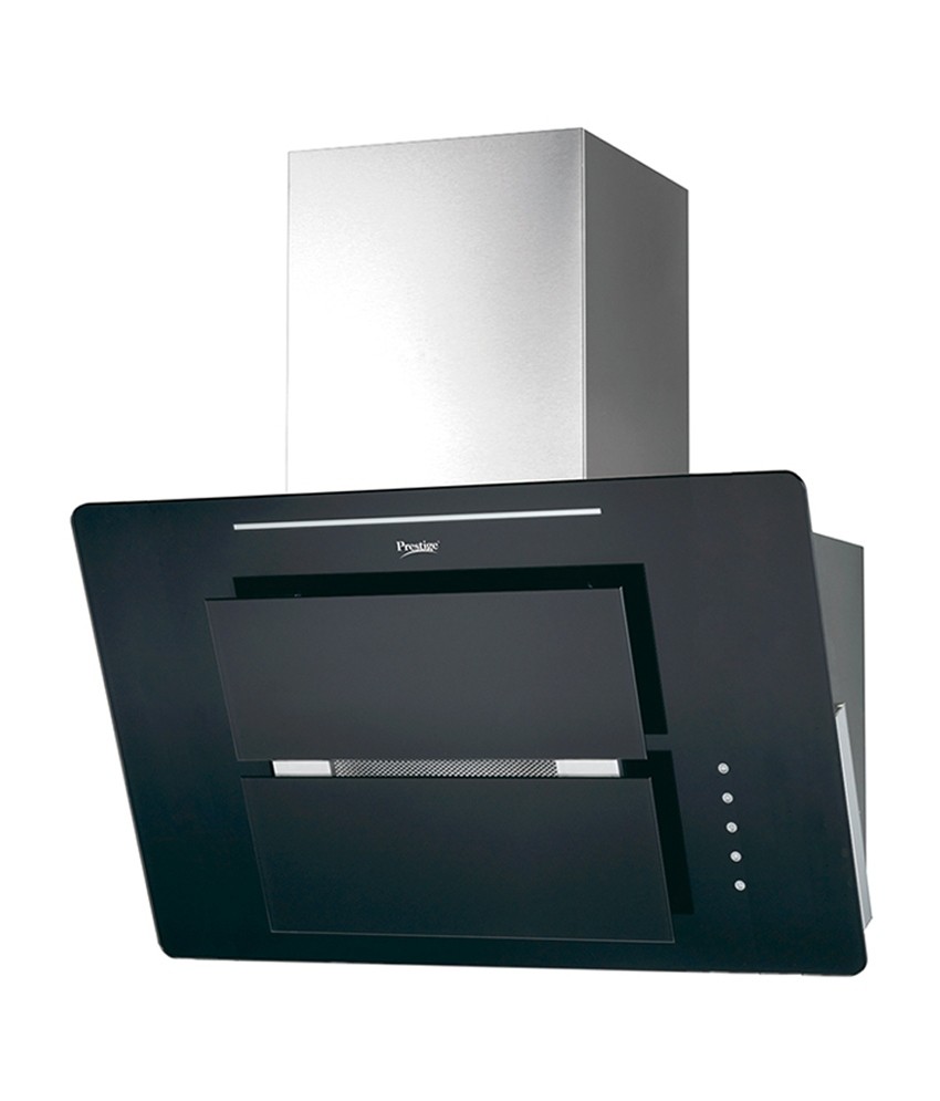 Prestige GKH 900 SL Kitchen Hood