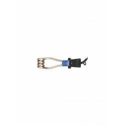 Warmex Immerssion Heater/Rod Isi Mark (Copper Tube) 1000 Watts
