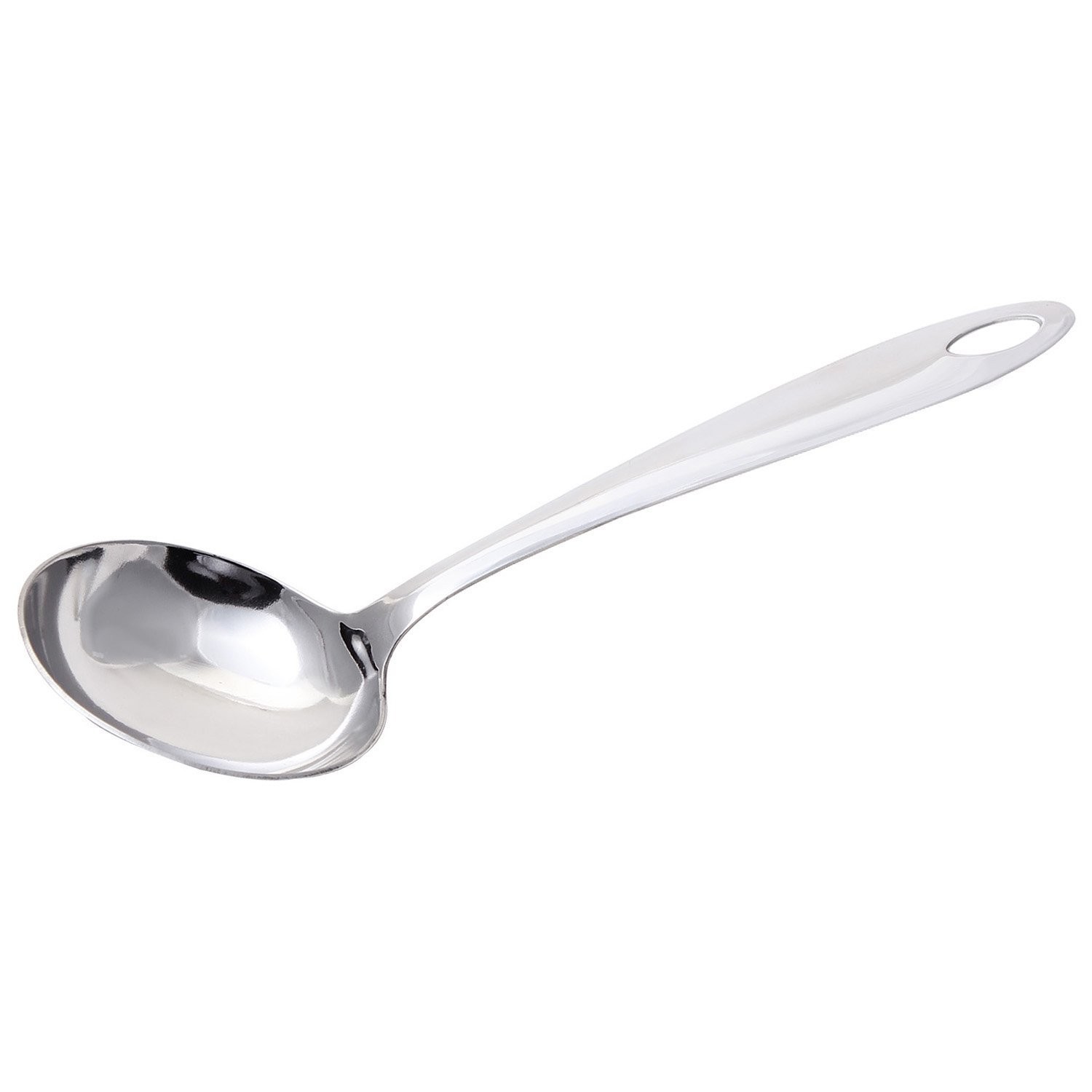 Montavo Amazon Small Gravy Ladle