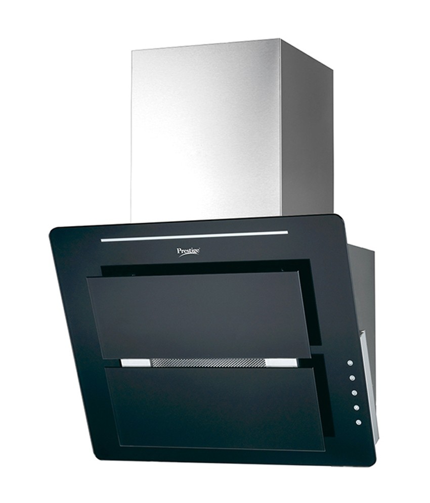 Prestige GKH 600 SL Kitchen Hood