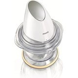 Philips Chopper HR 1396