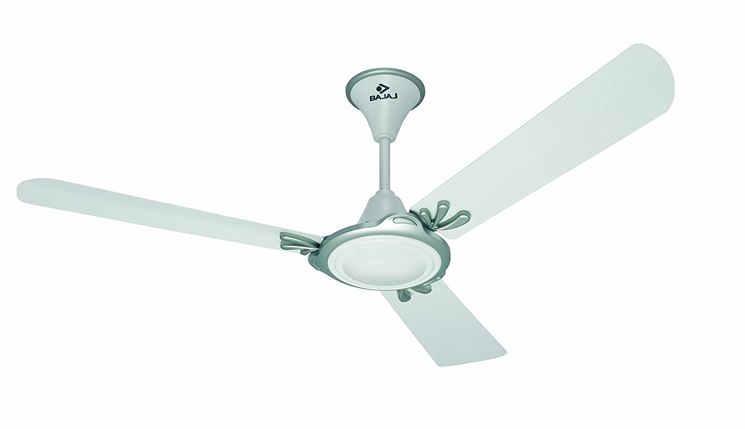 Bajaj Austrim 1200 mm Premium Ceiling Fan (Sunfire Gold) 