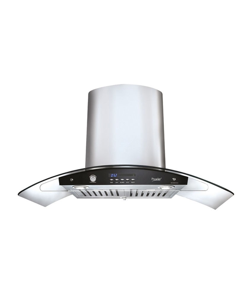 PRESTIGE Kitchen Hood GKH 900 CS (B-Series)