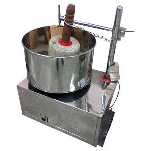 Sharavana Conventional Wet Grinder 15  ltr