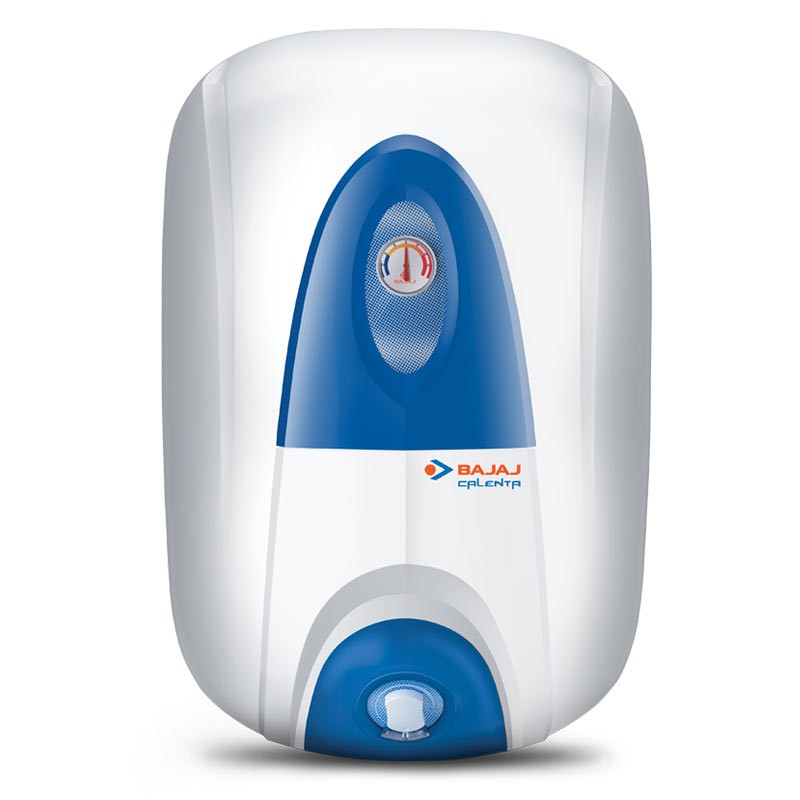 Bajaj Calenta 25L Water Heater
