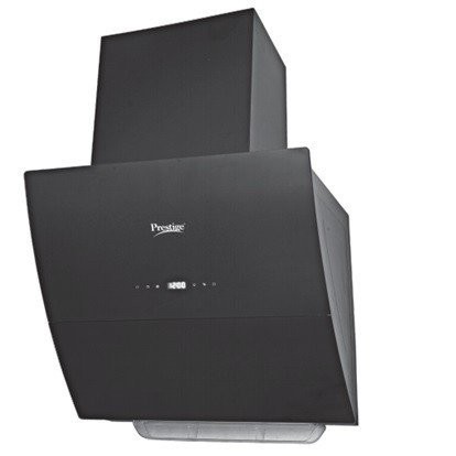 Prestige AKH 600 SL Auto Clean Kitchen Hood 