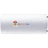 Bajaj Electric Water Heater 15 GMH (RW) 