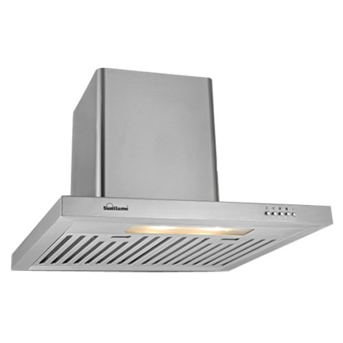 Sunflame Zen (60cm) CF