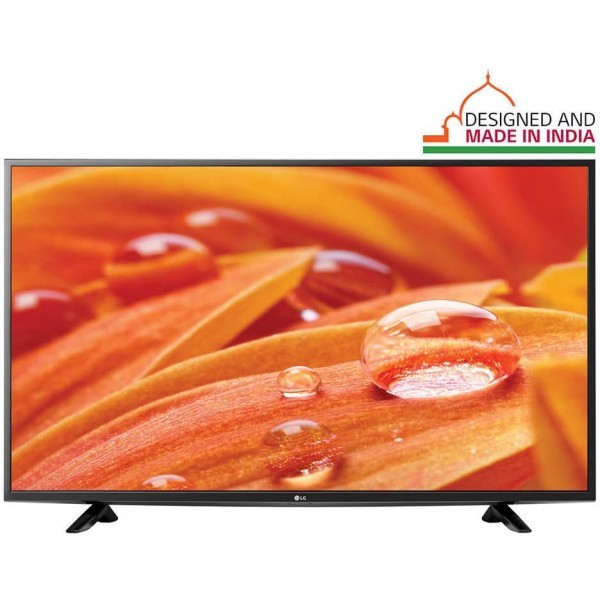 LG 32LF513A.ATR 80 cm (32) HD Ready LED Television
