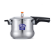  Ultra Endura+ Handi pressure cooker  8L