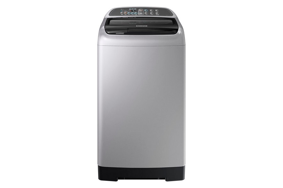 Samsung WA65K4000HA Fully-automatic Top-loading Washing Machine