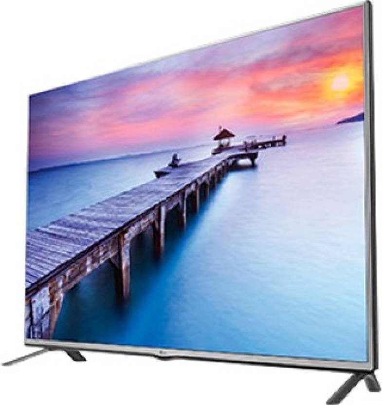 LG 32LF550A.ATR 80 cm (32) HD Ready LED Television