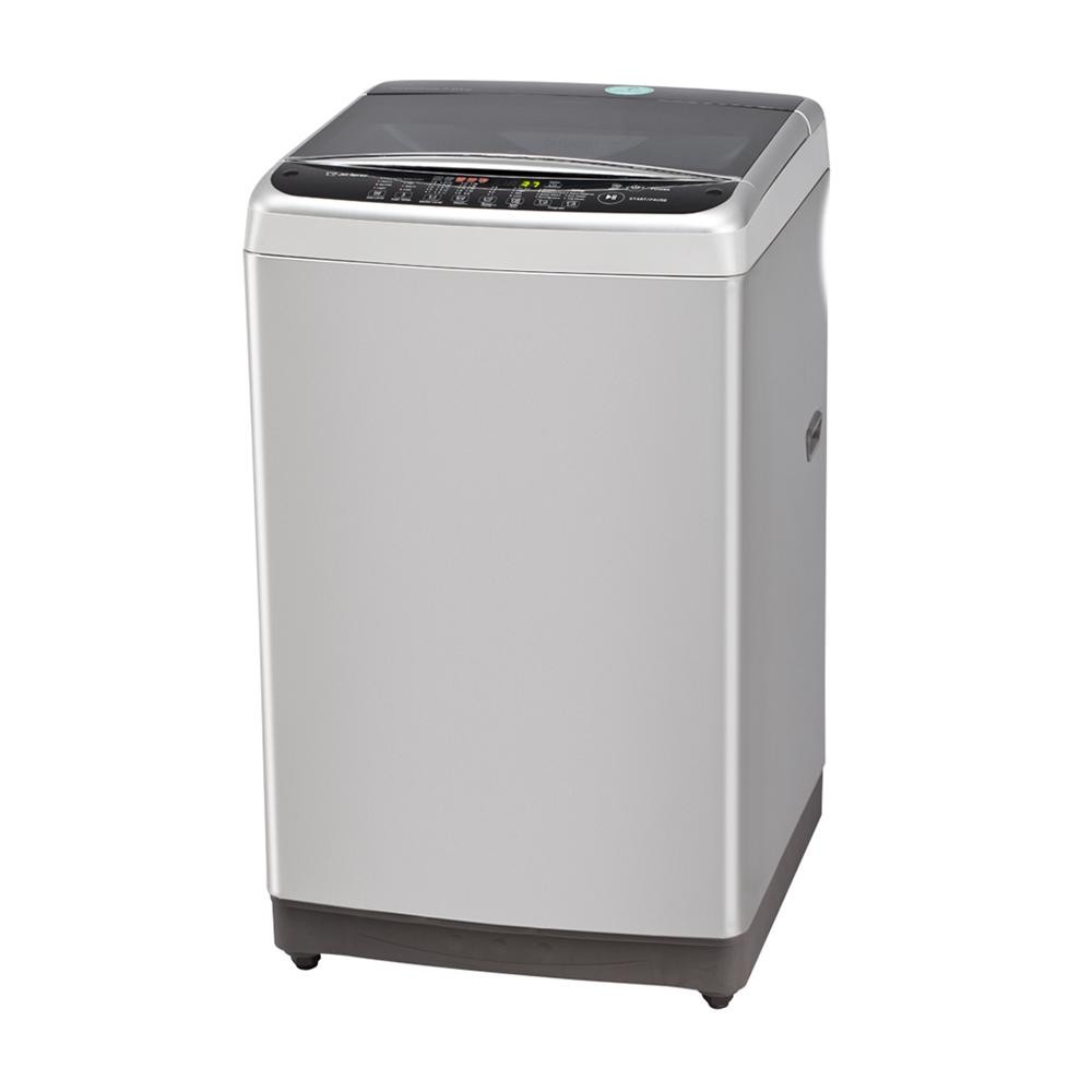 LG T8068TEEL1 7 Kg Fully Automatic Top Loading Washing Machine