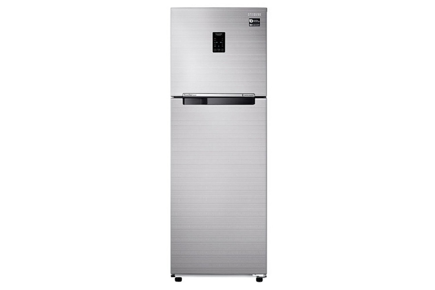 Samsung RT34K37547E Frost-free Double-door Refrigerator  321 Ltrs