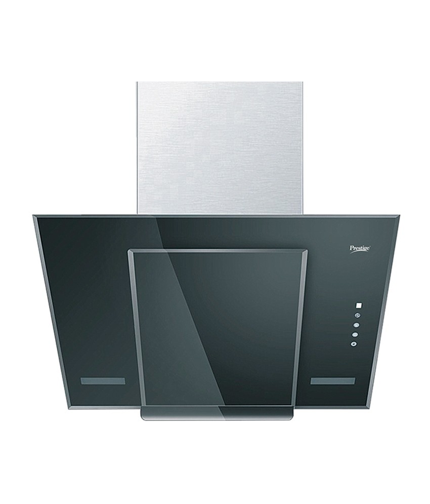 Prestige AKH 900 SL Kitchen Hood